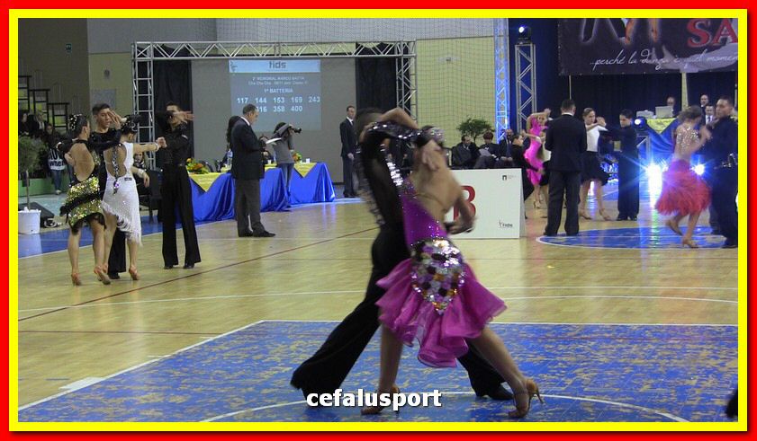 I150103Danza 8314.jpg